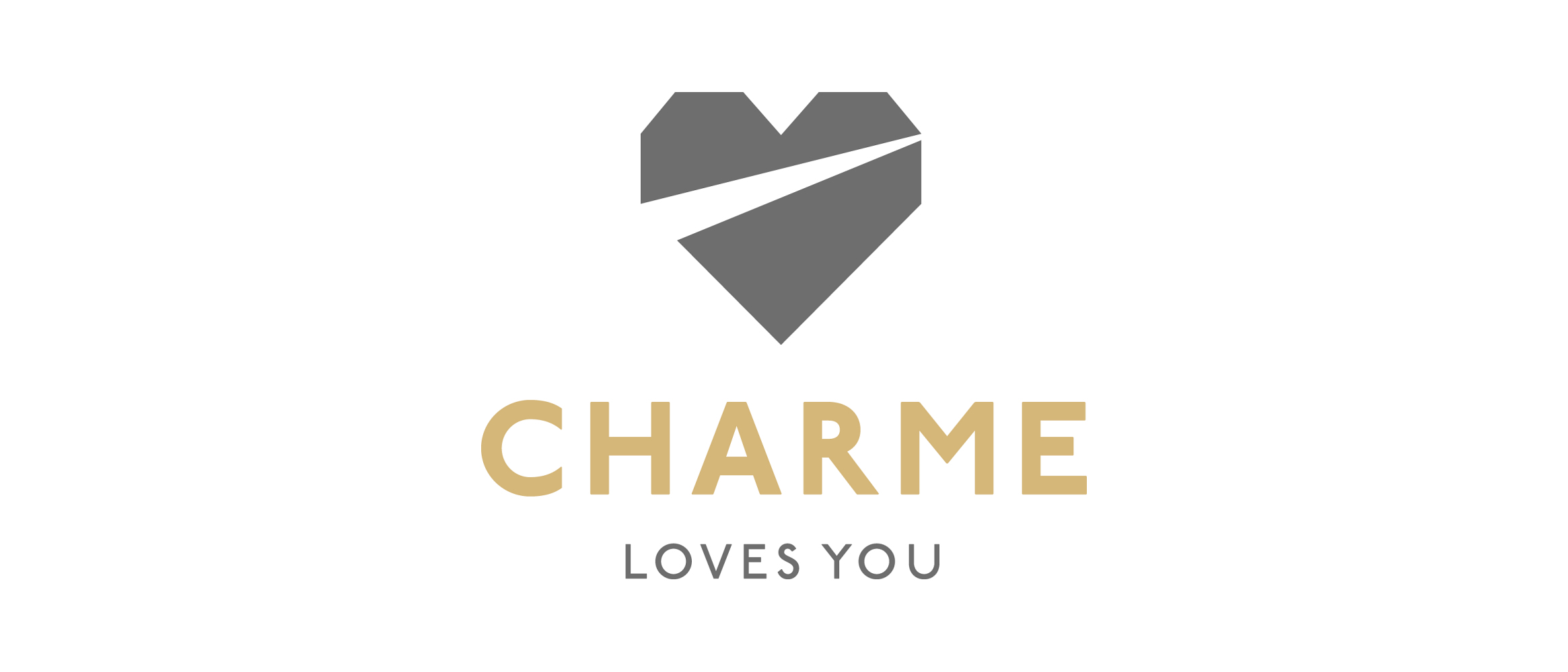 charmelovesyou.pl