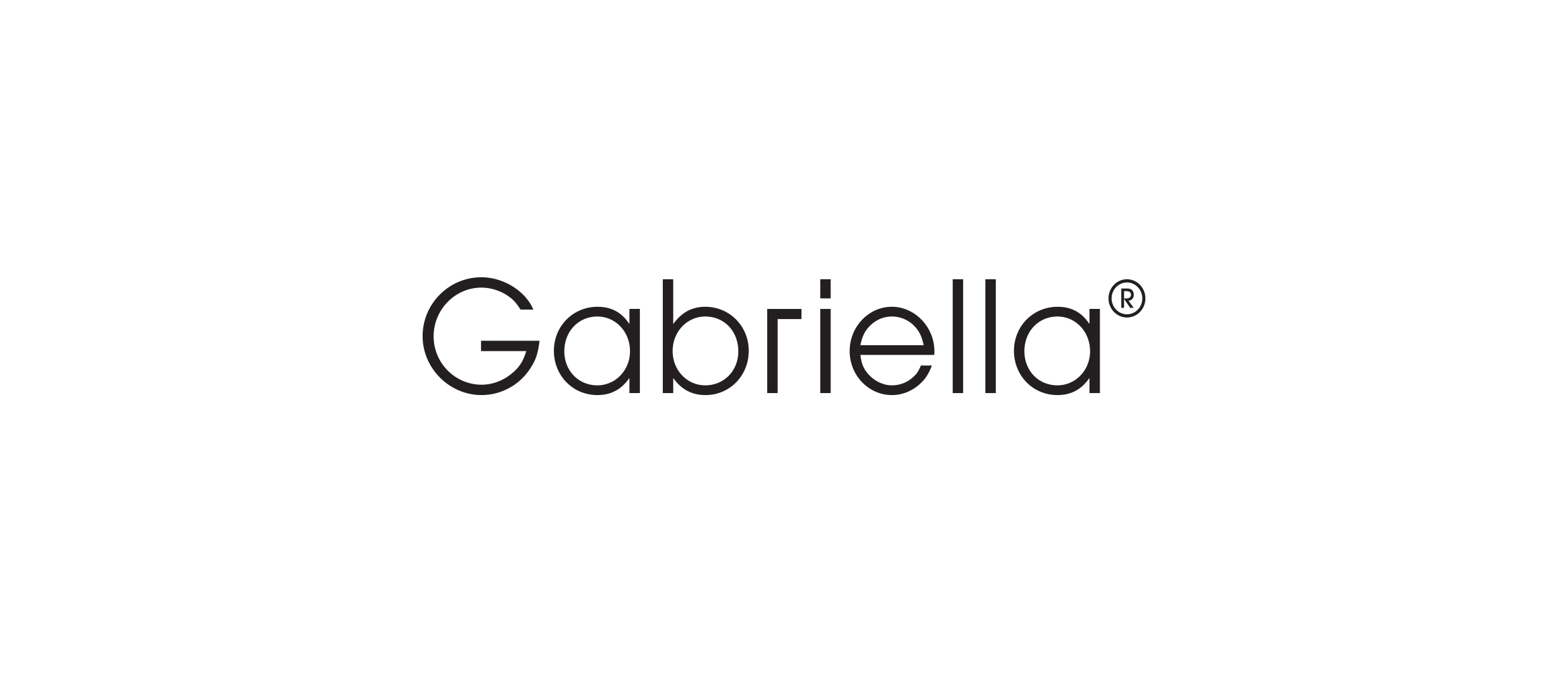 gabriella.pl
