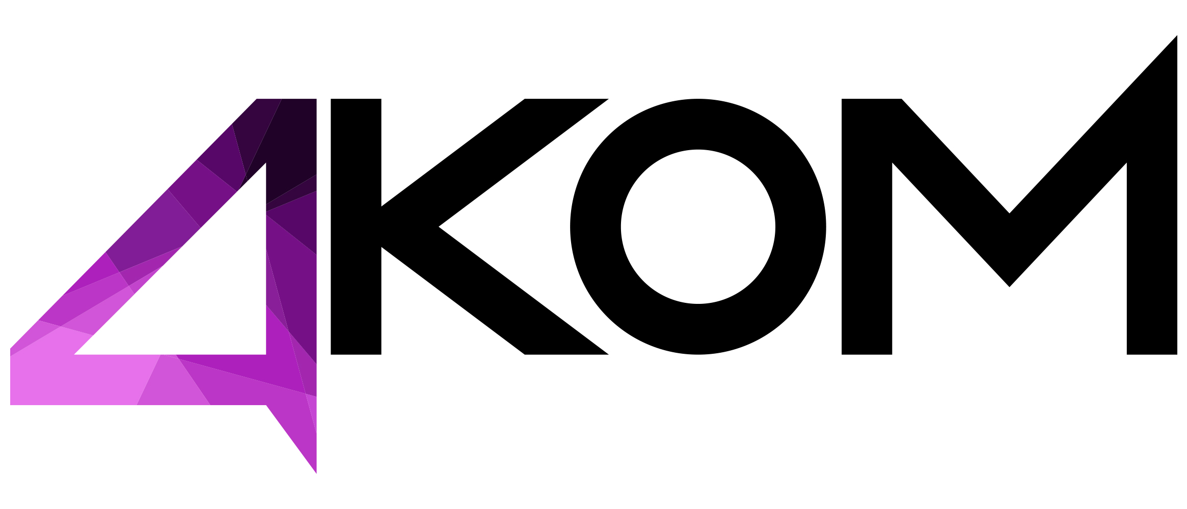 4kom.pl