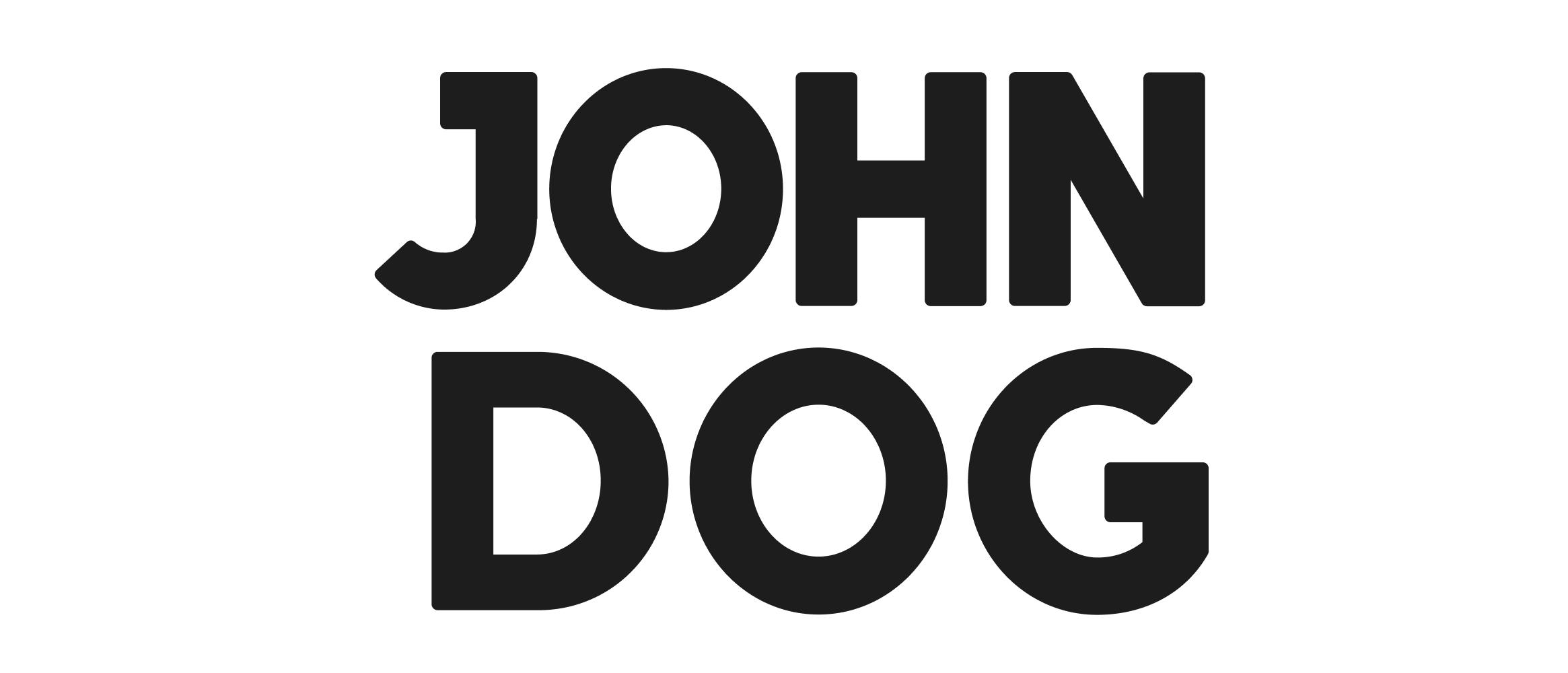 Johndog.pl