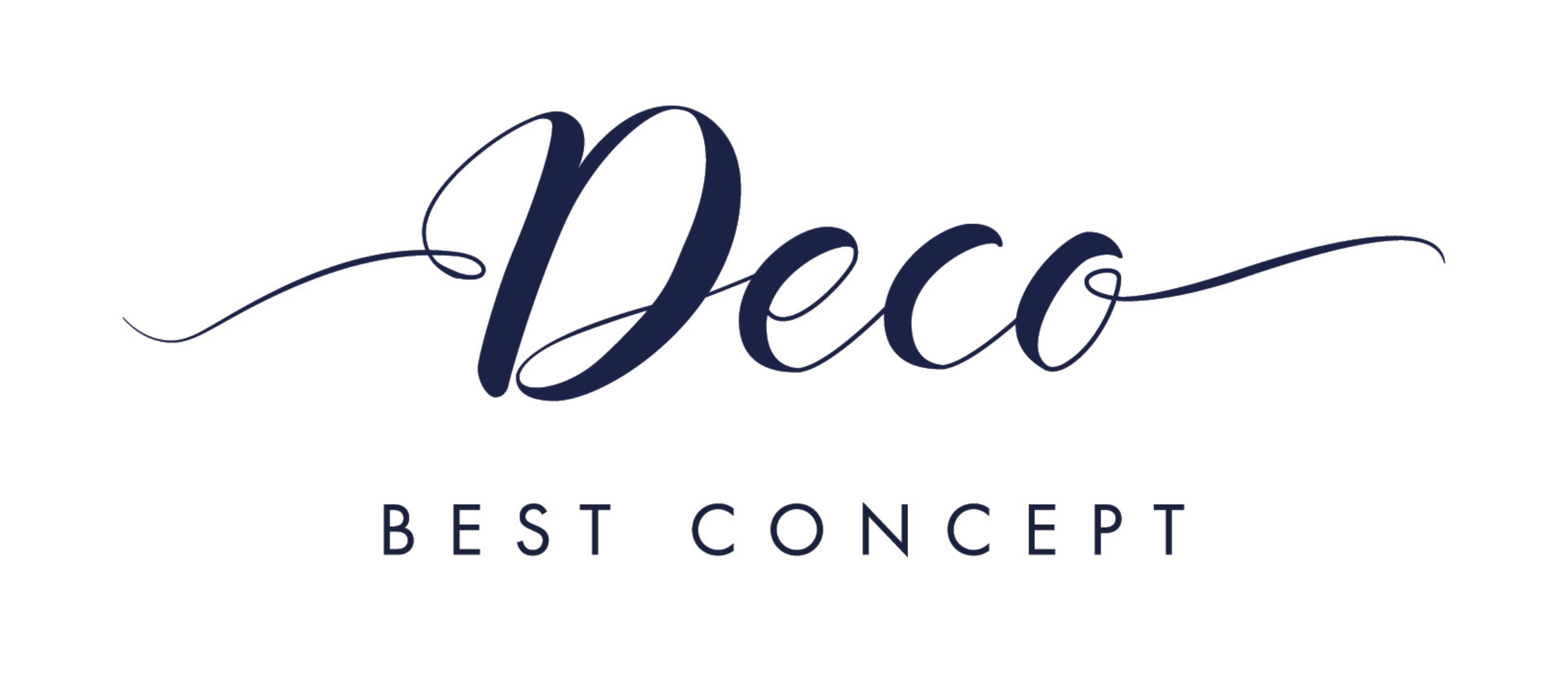 Decobc.com