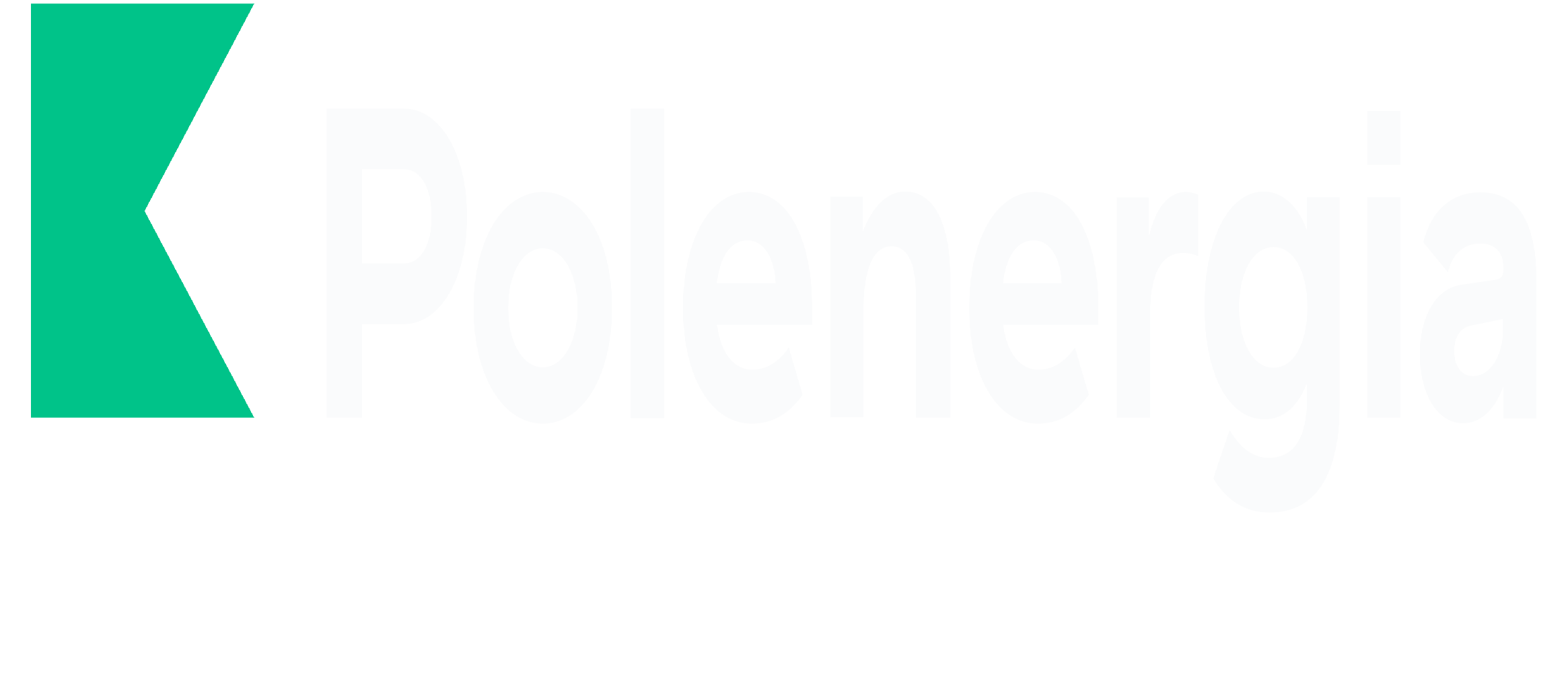Polenergia