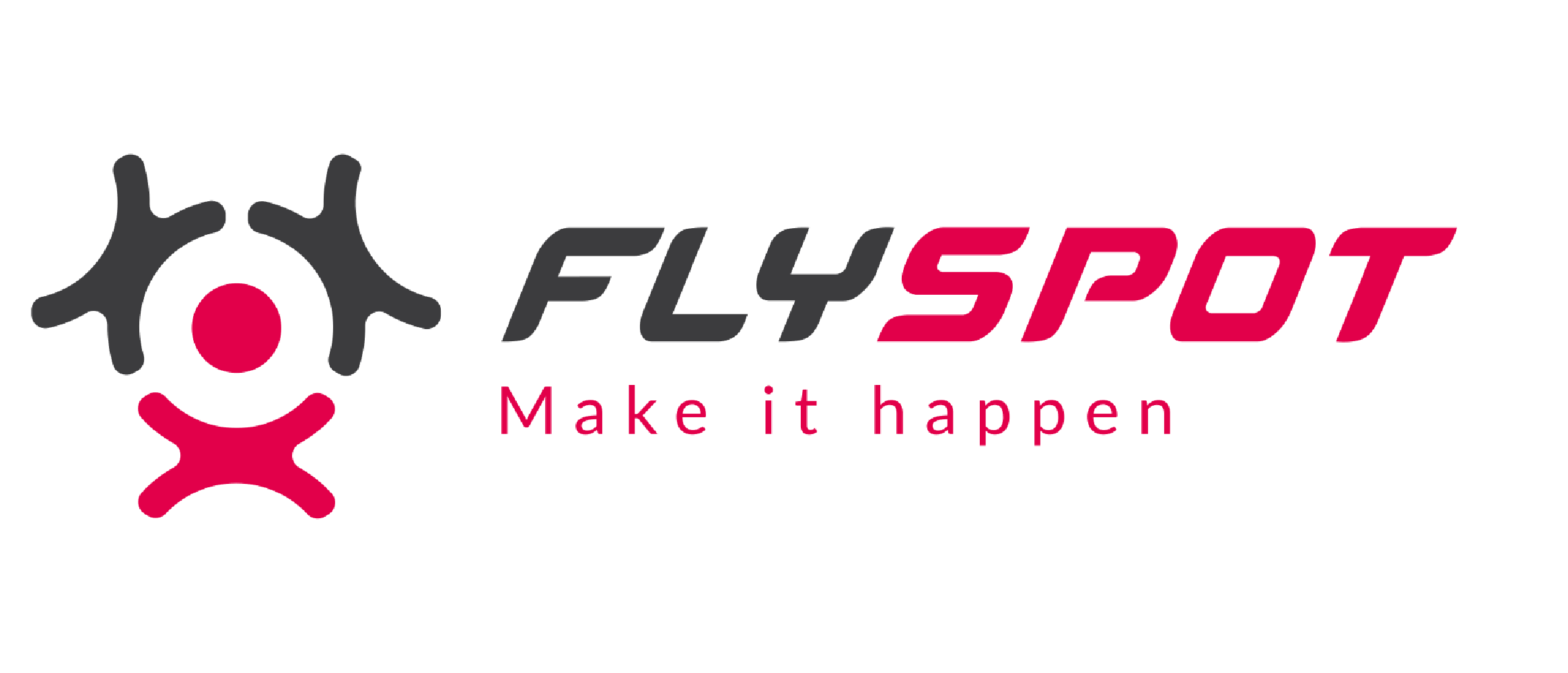 flyspot