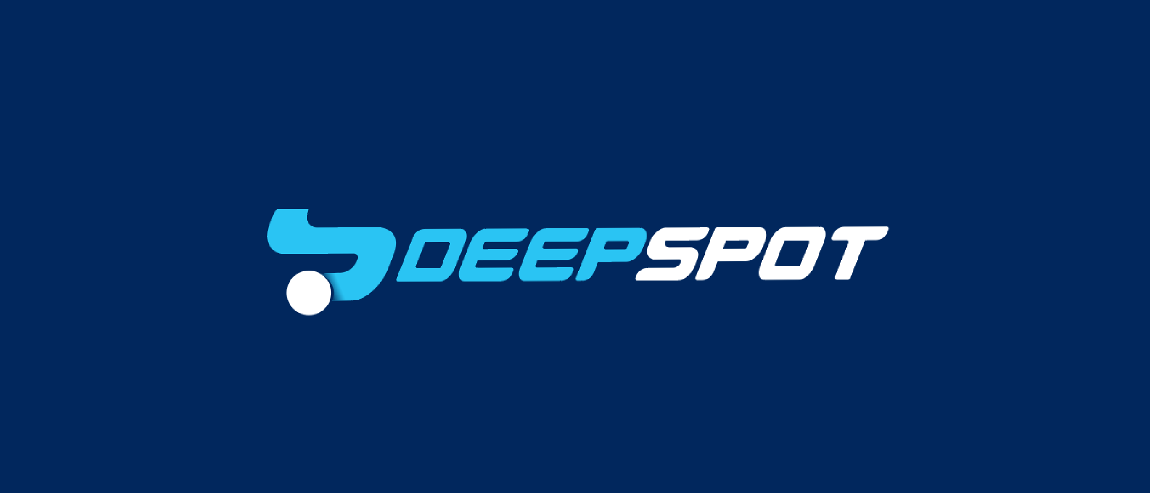 Deepspot