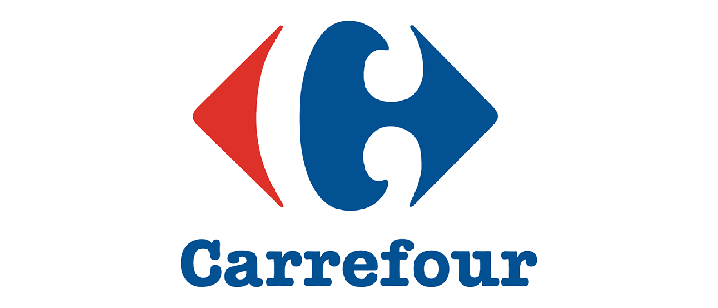  Carrefour