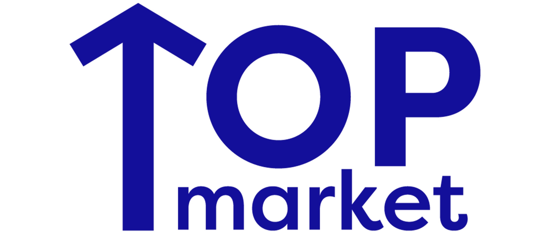 TopMarket
