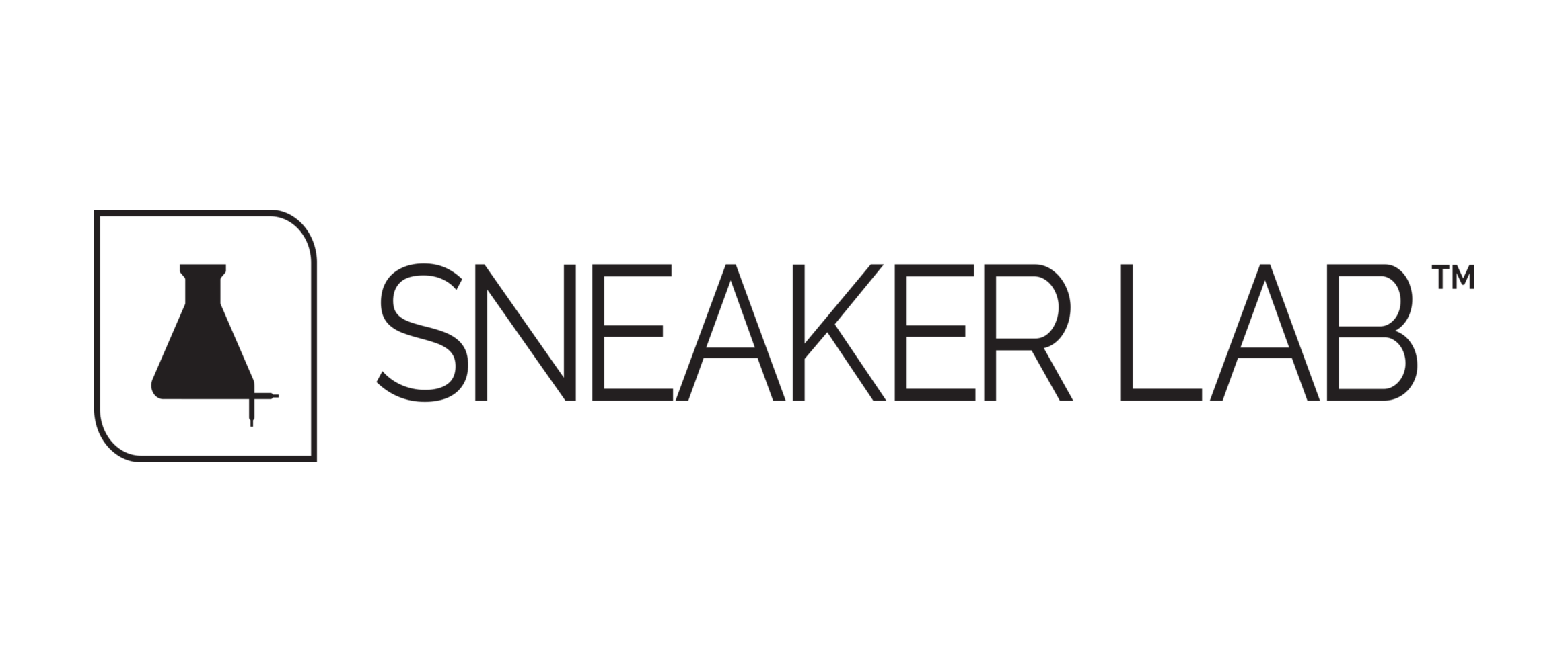 SneakerLab
