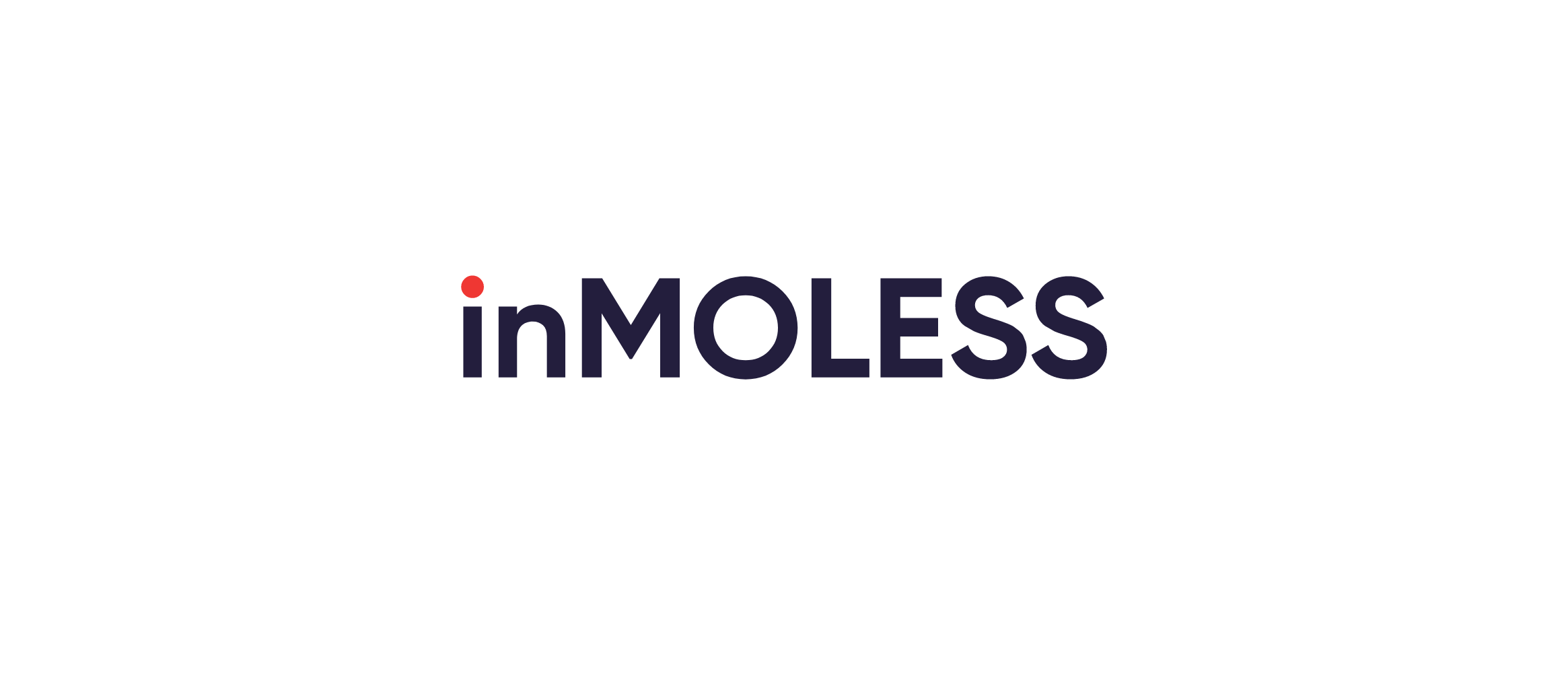Inmoless