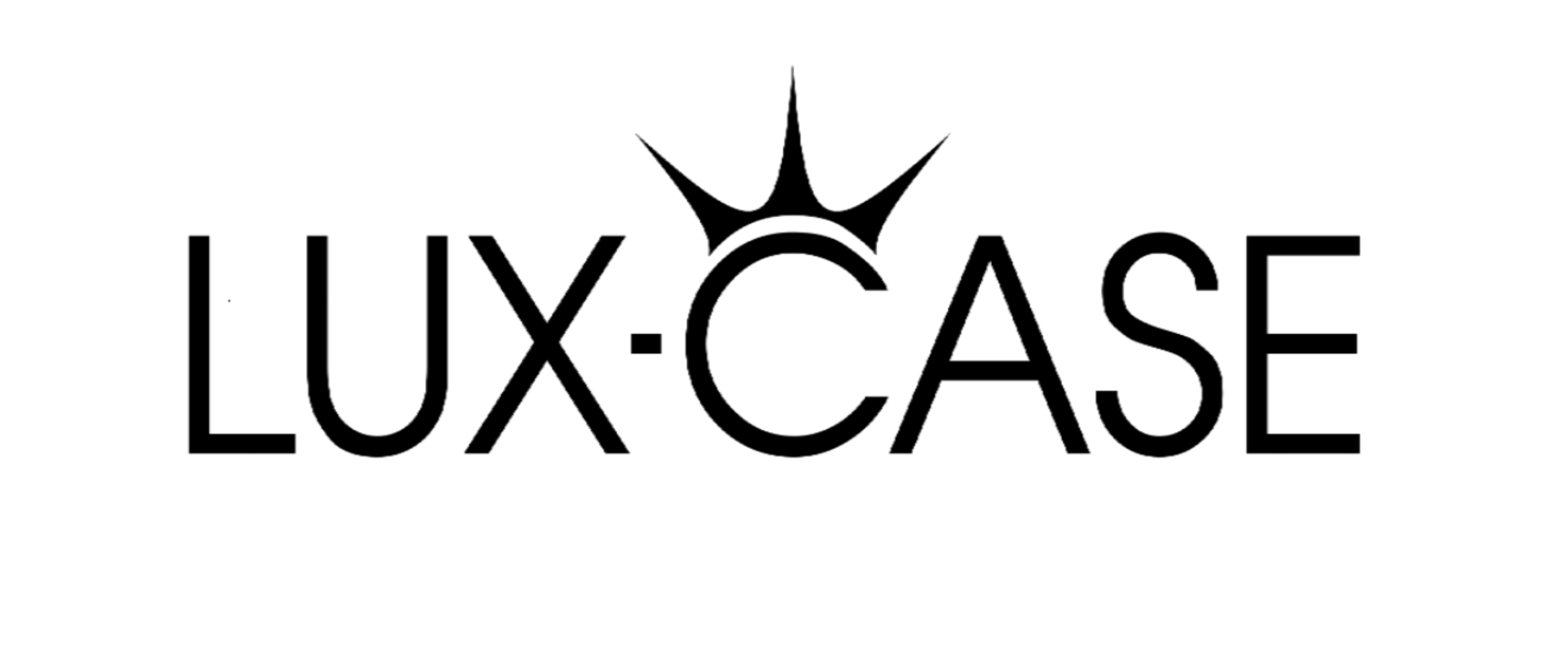 Lux-Case