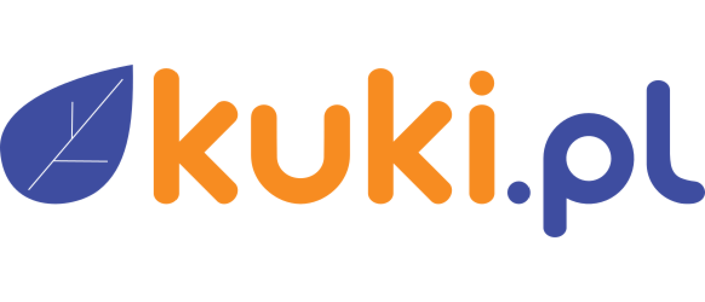 Kuki.pl