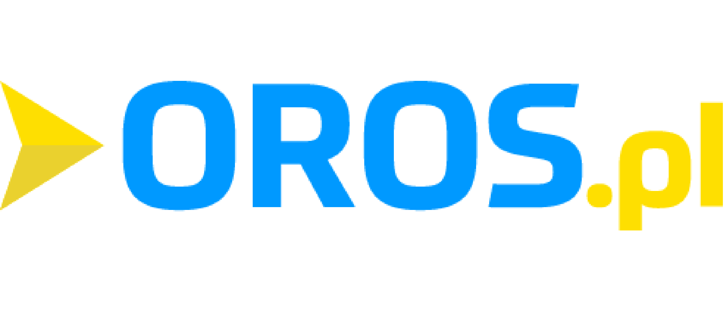 Oros.pl