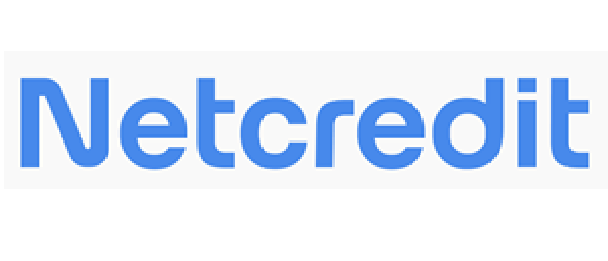 Netcredit.pl