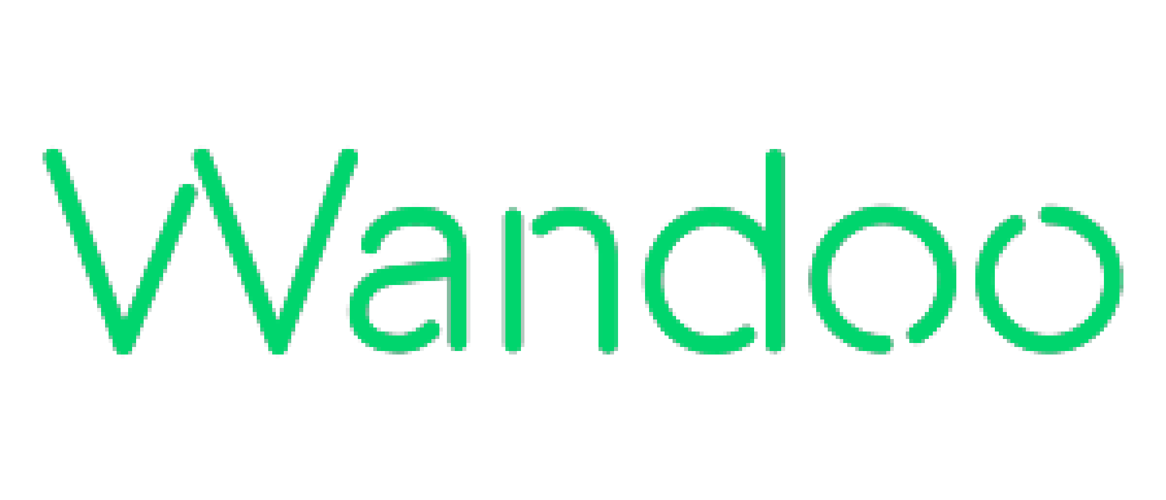 Wandoo.pl