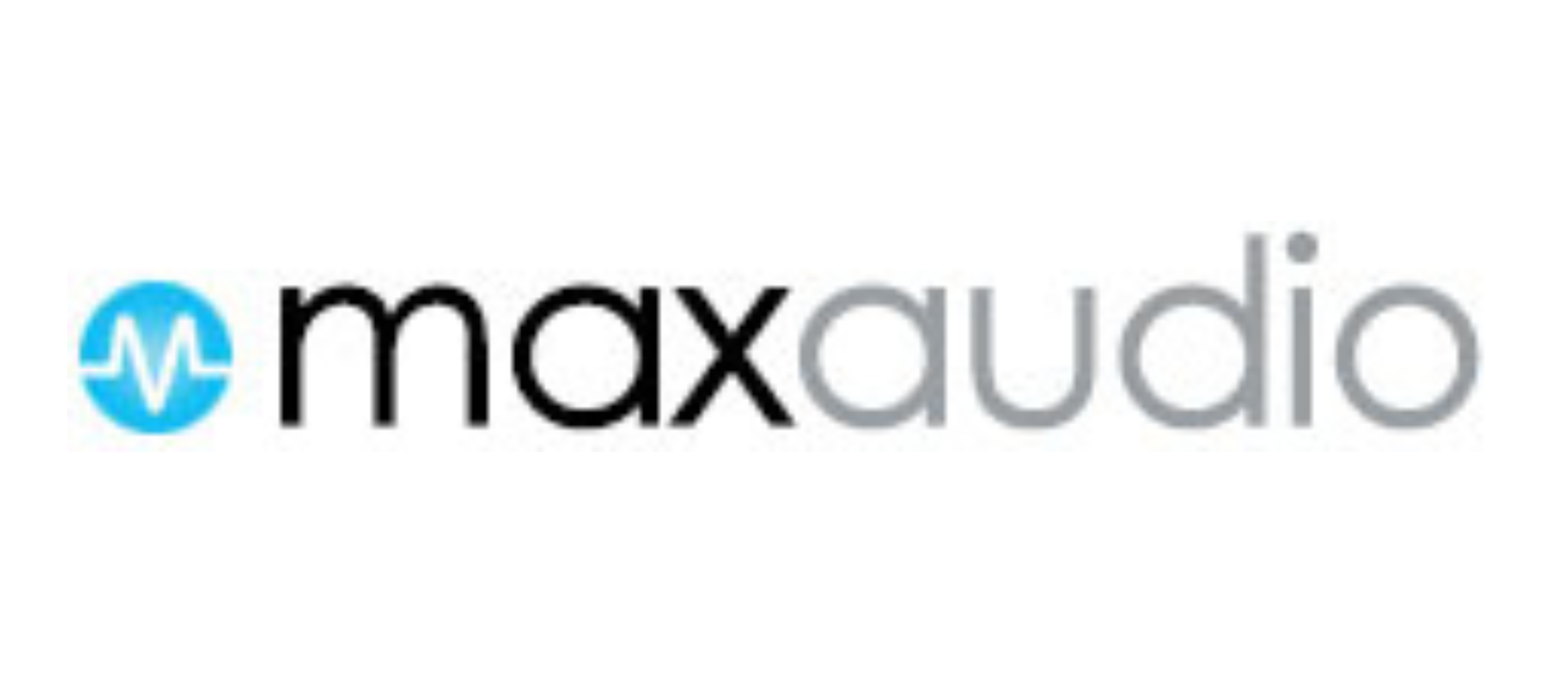 Max Audio