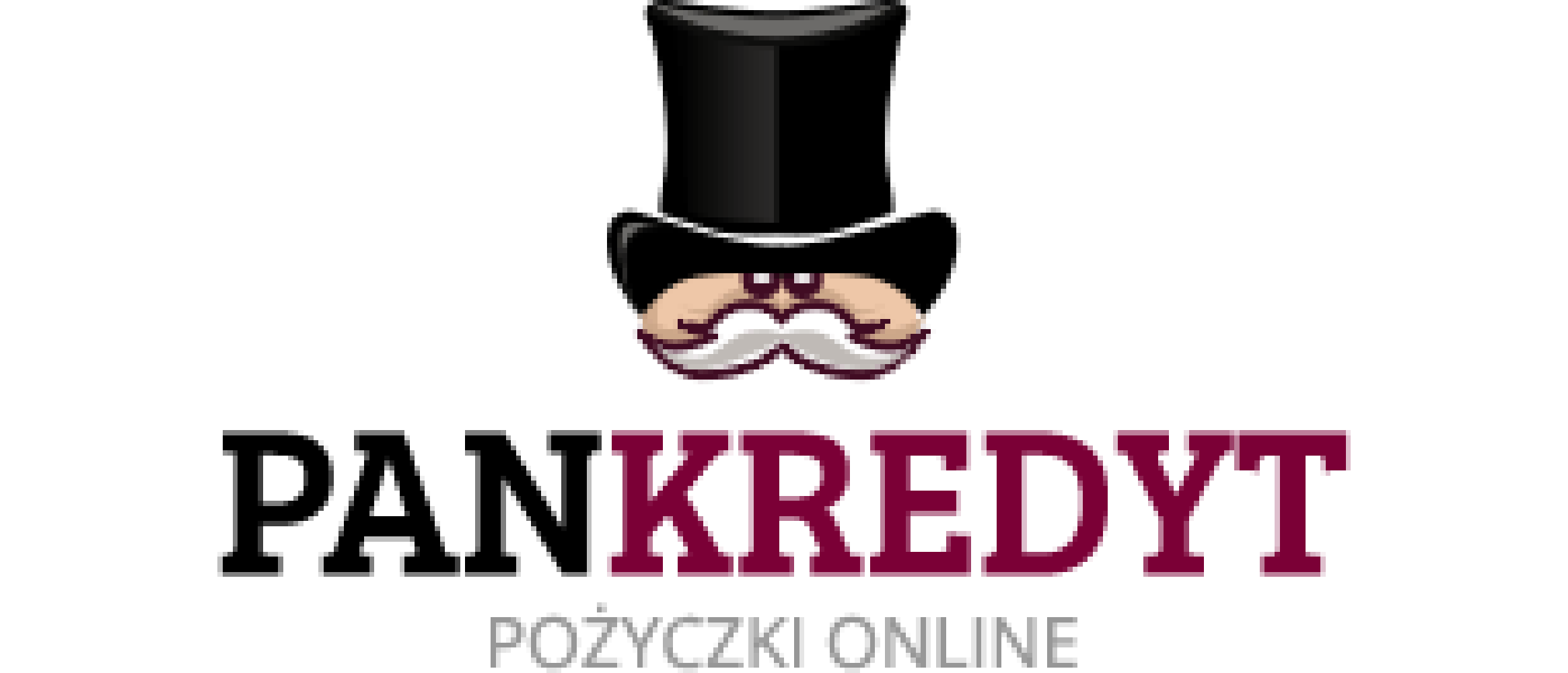PanKredyt