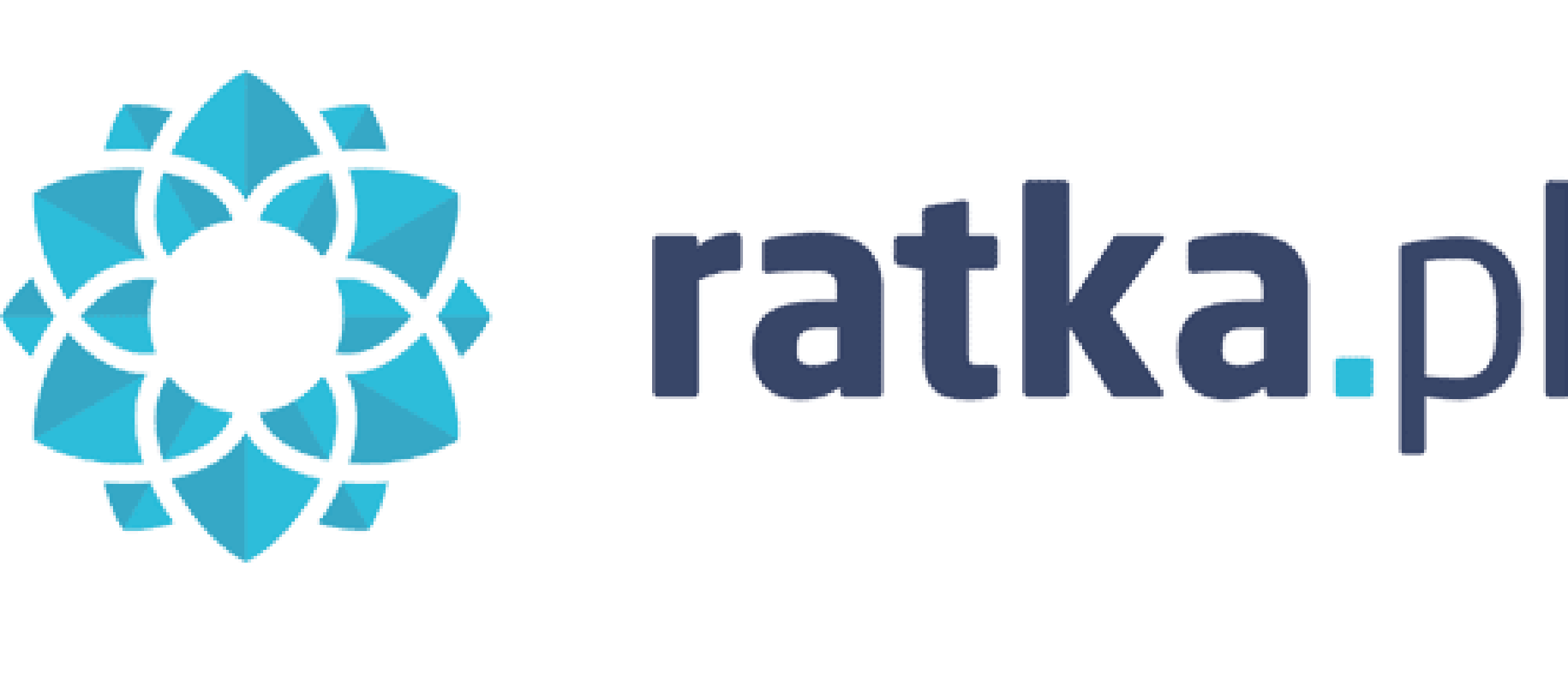 RATKA.PL