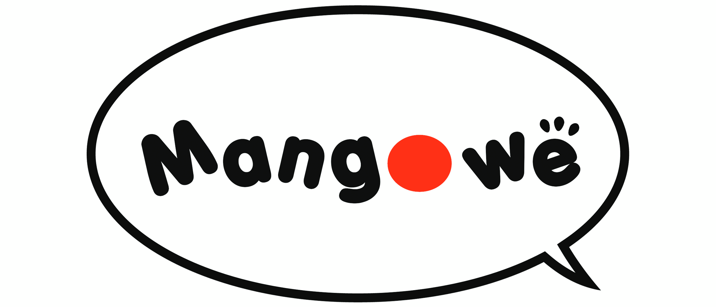 Mangowe.pl