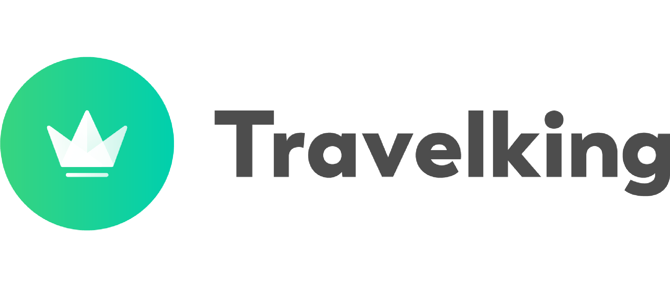 TRAVELKING