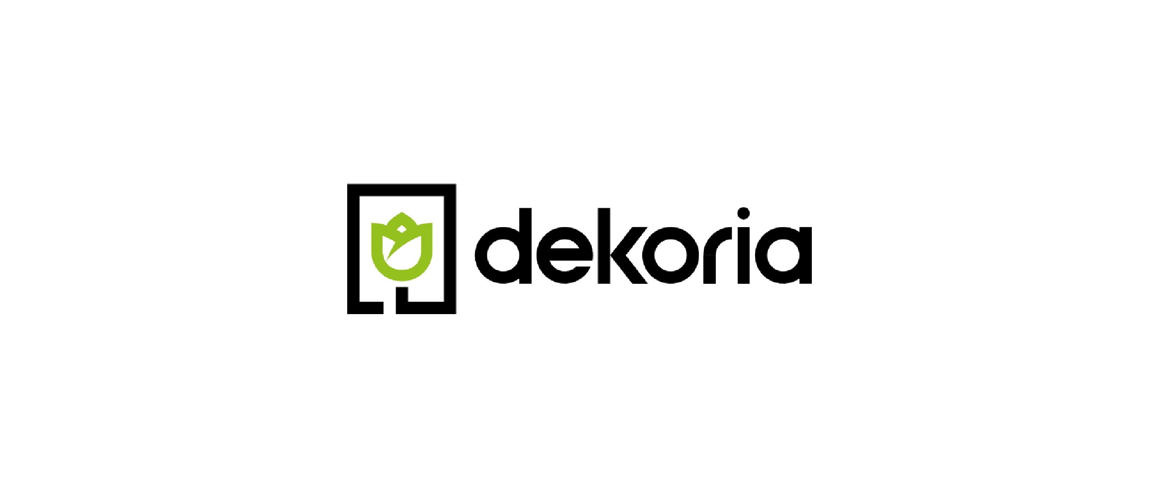 DEKORIA