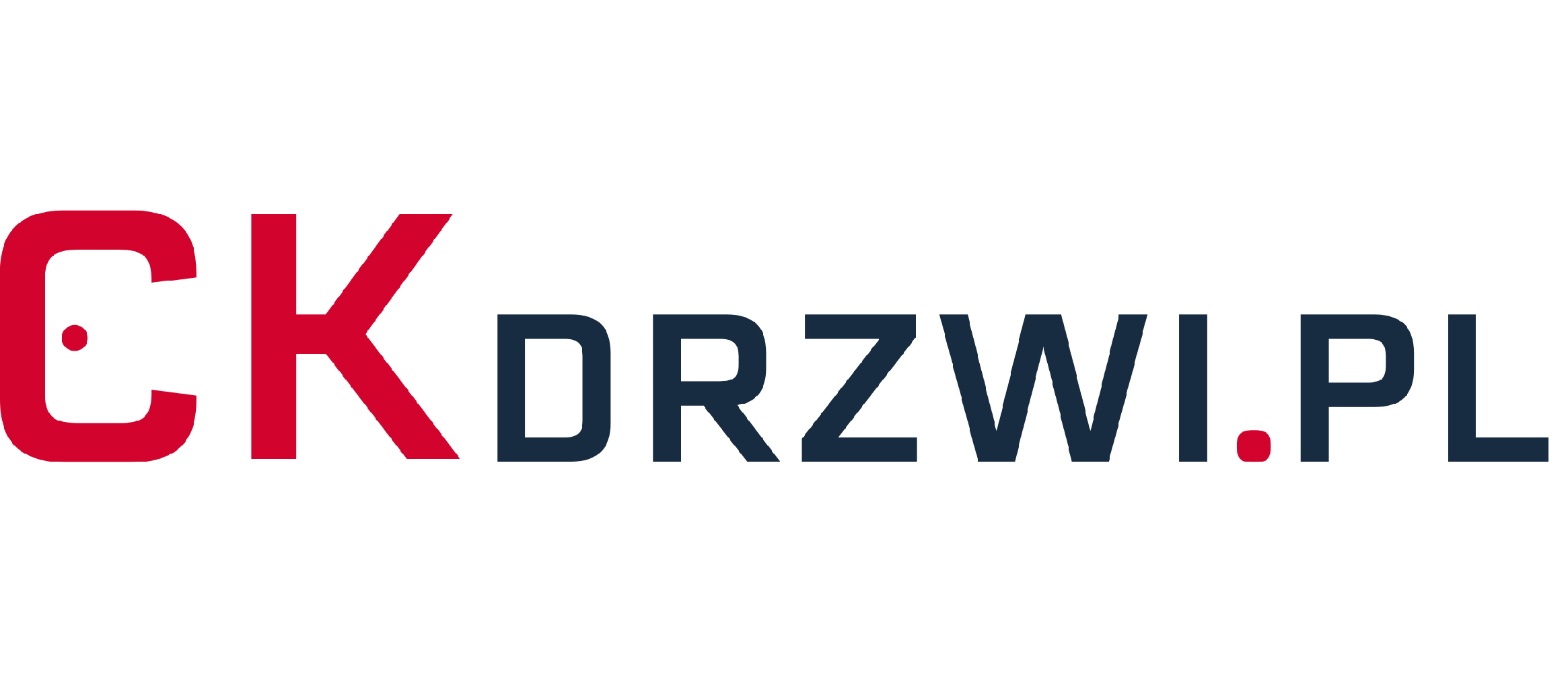 CK DRZWI