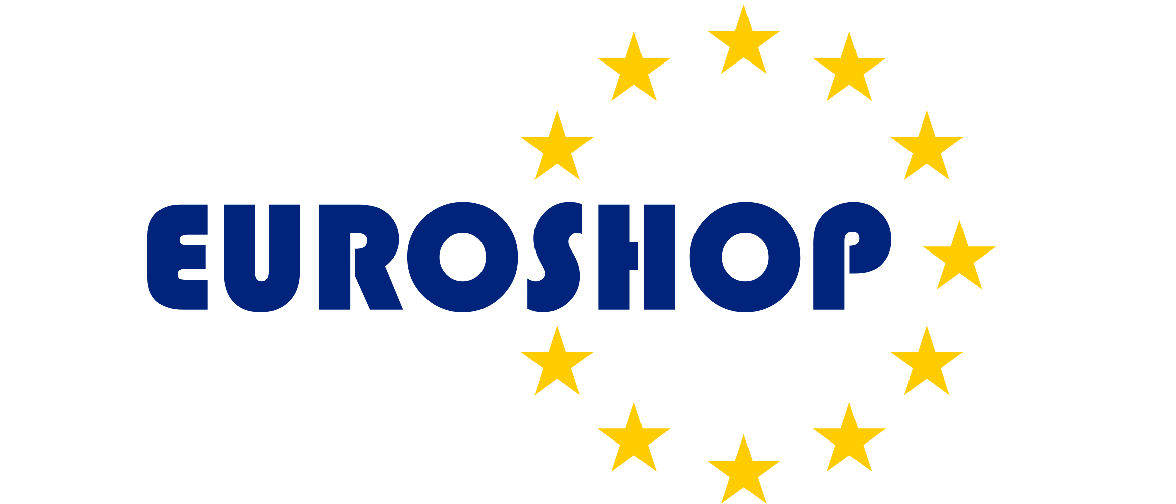 EUROSHOP24
