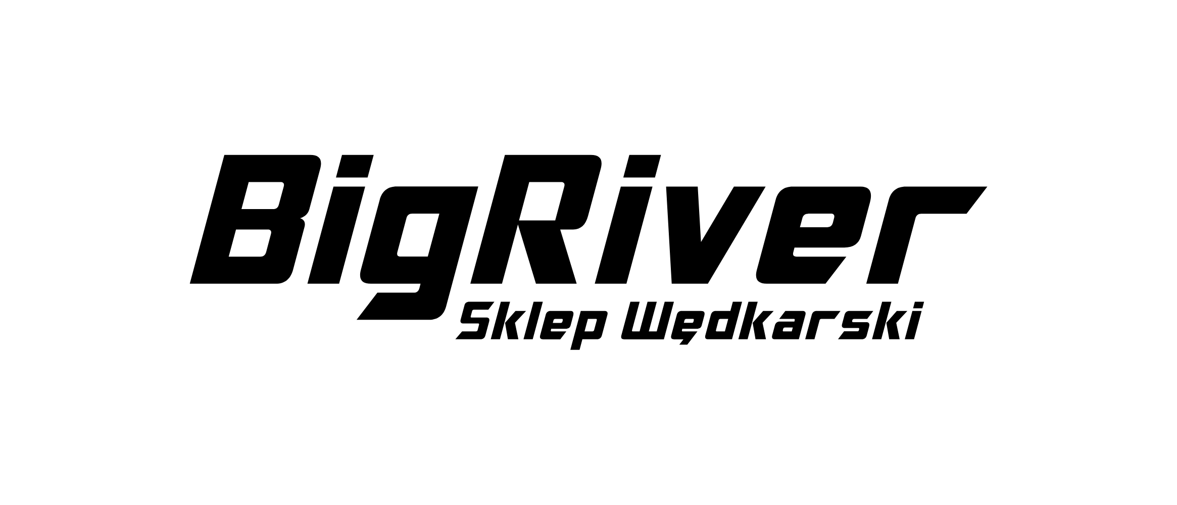 BigRiver