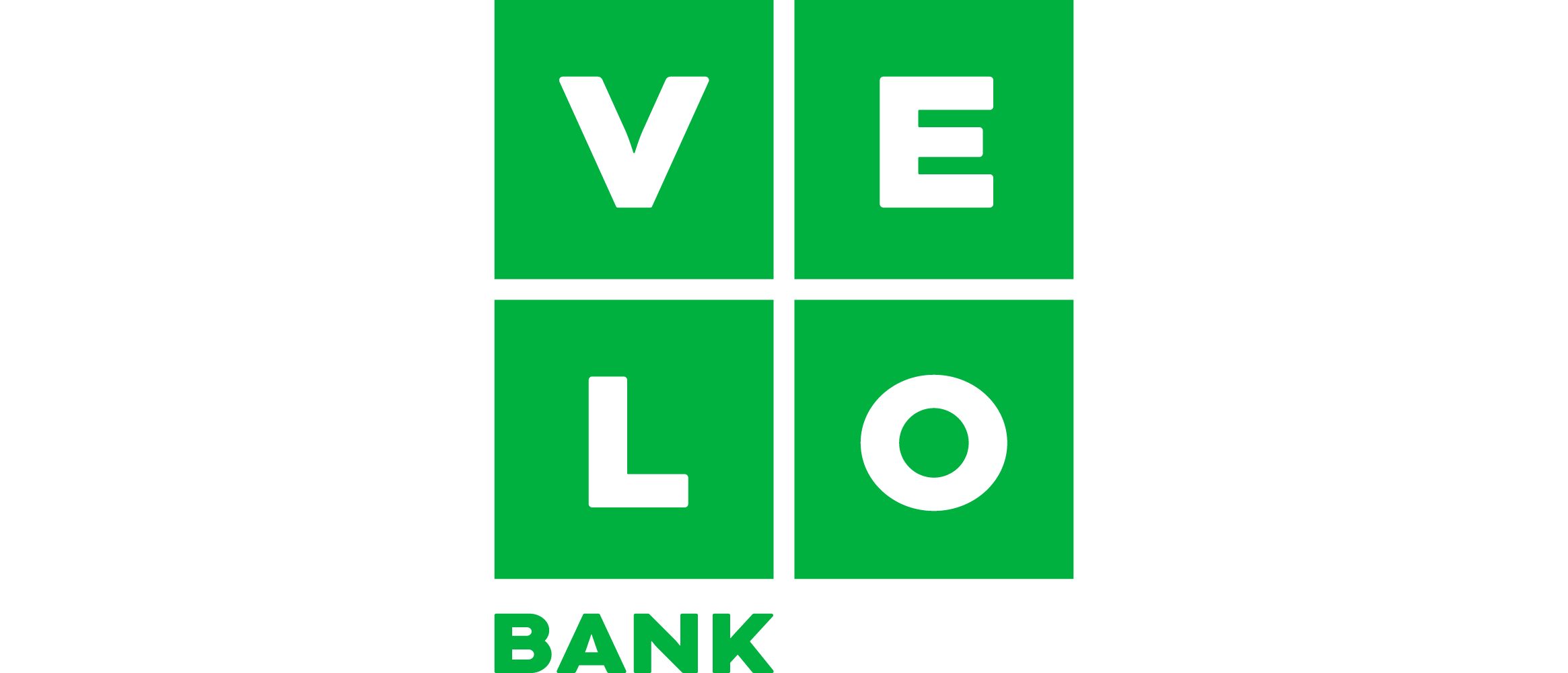 VELOBANK Kredyt Samochodowy 