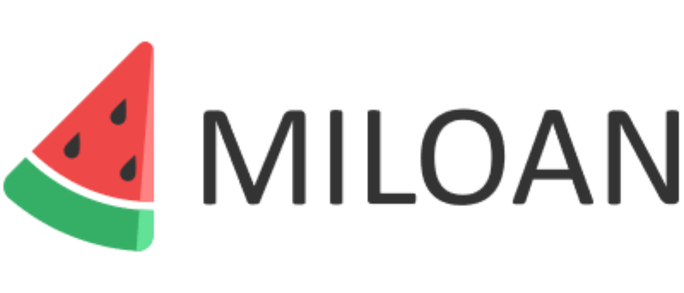 Miloan