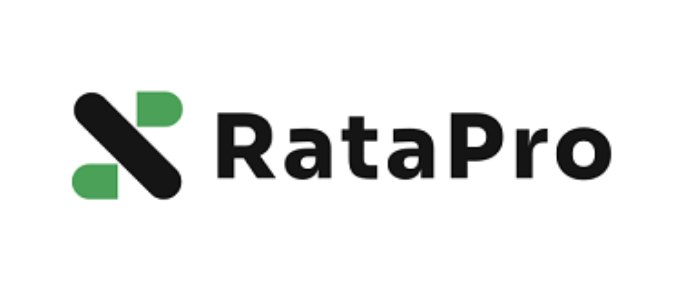 RataPro
