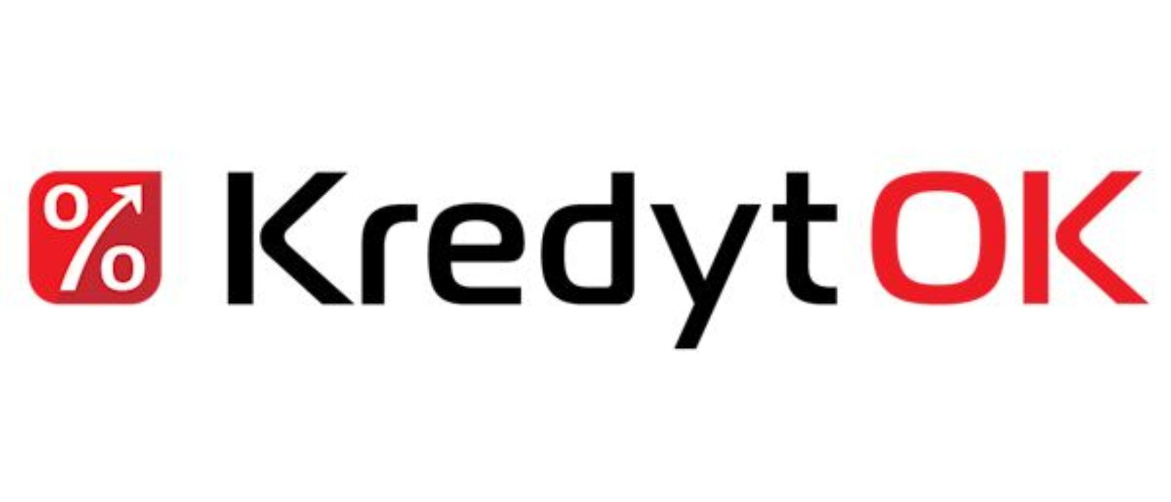 KredytOK