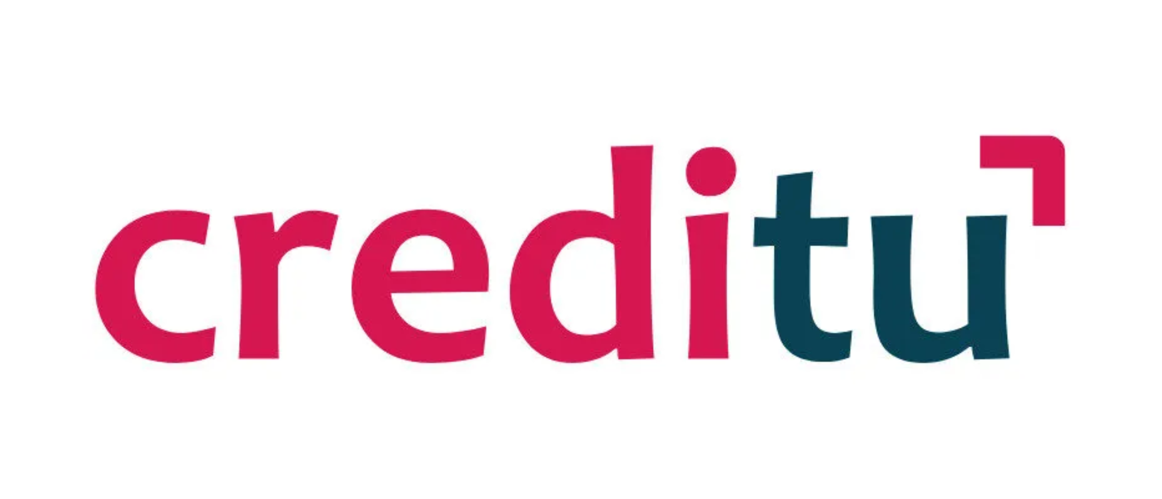 Creditu 