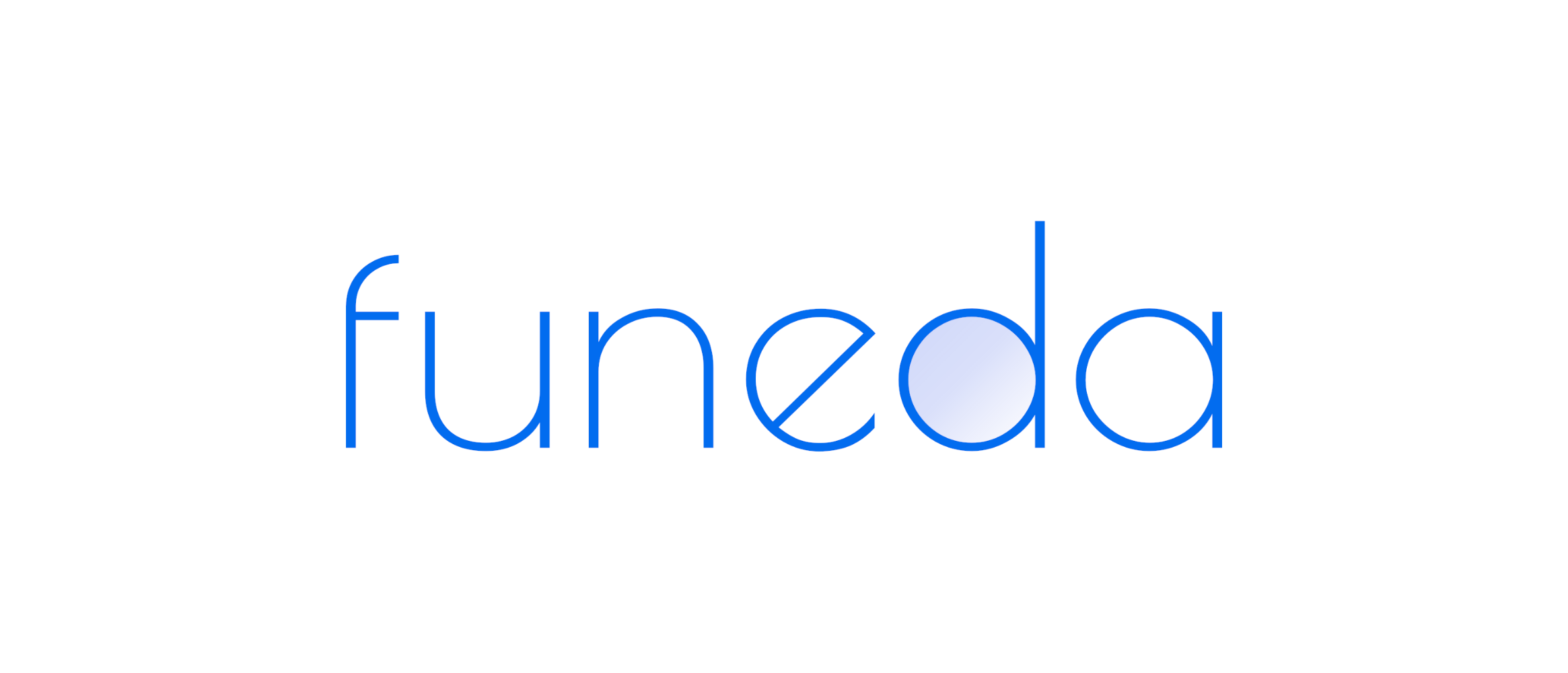 Funeda