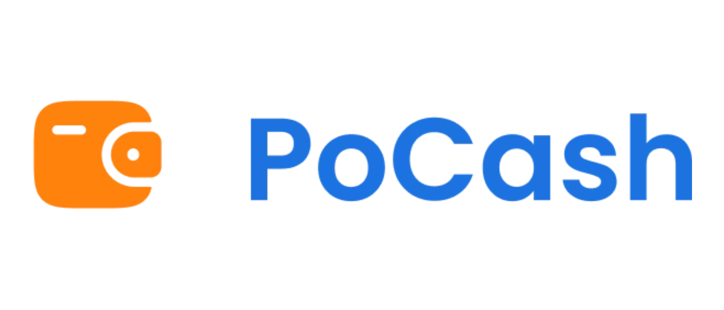 PoCash