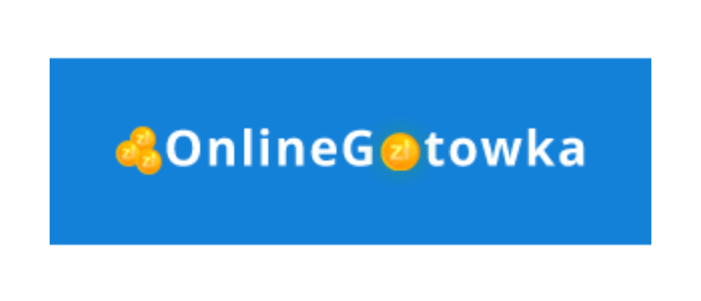 OnlineGotowka