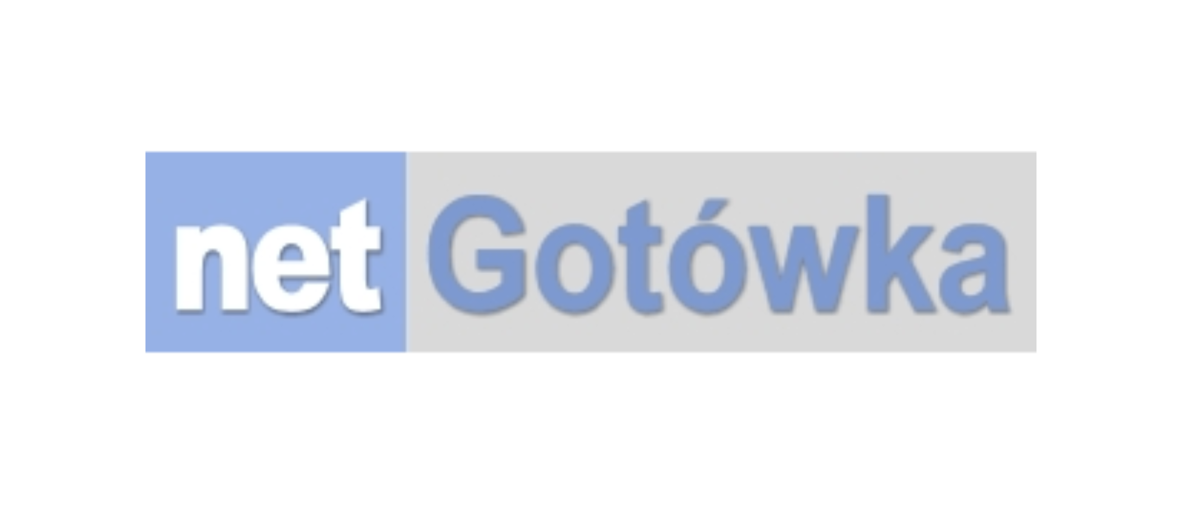 netGotówka