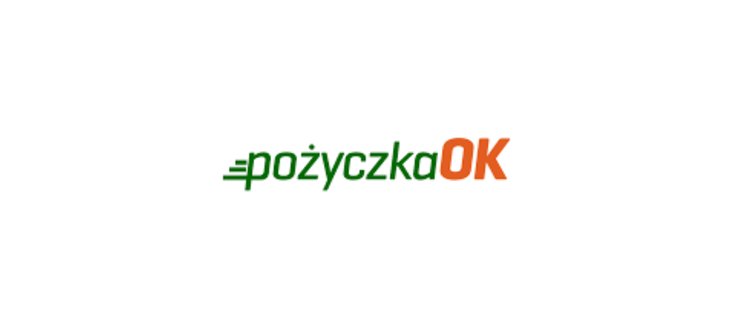 PozyczkaOK