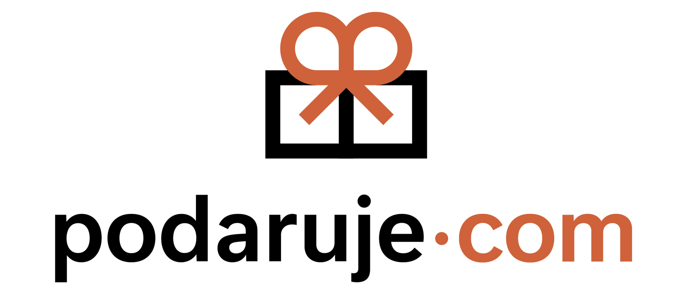podaruje.com