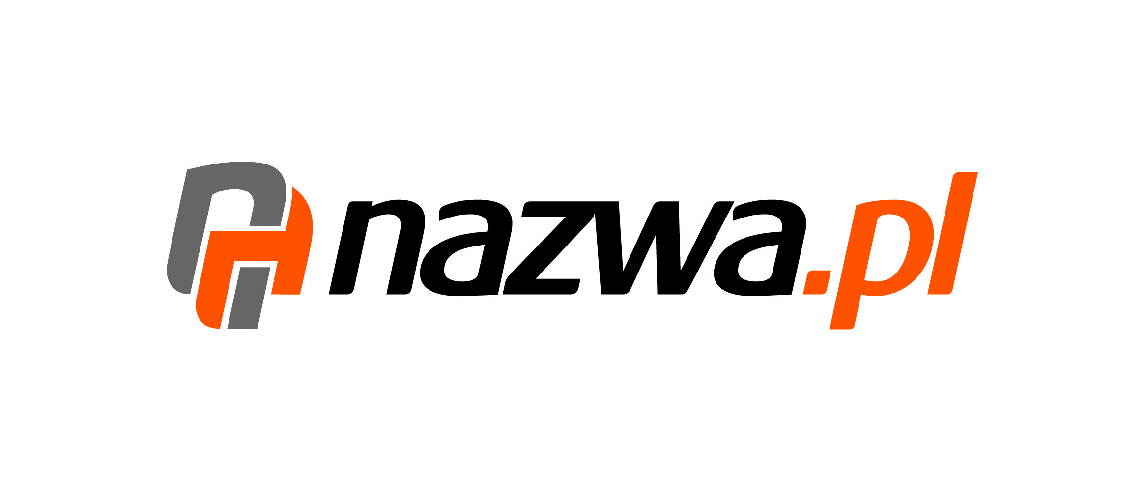 NAZWA.PL