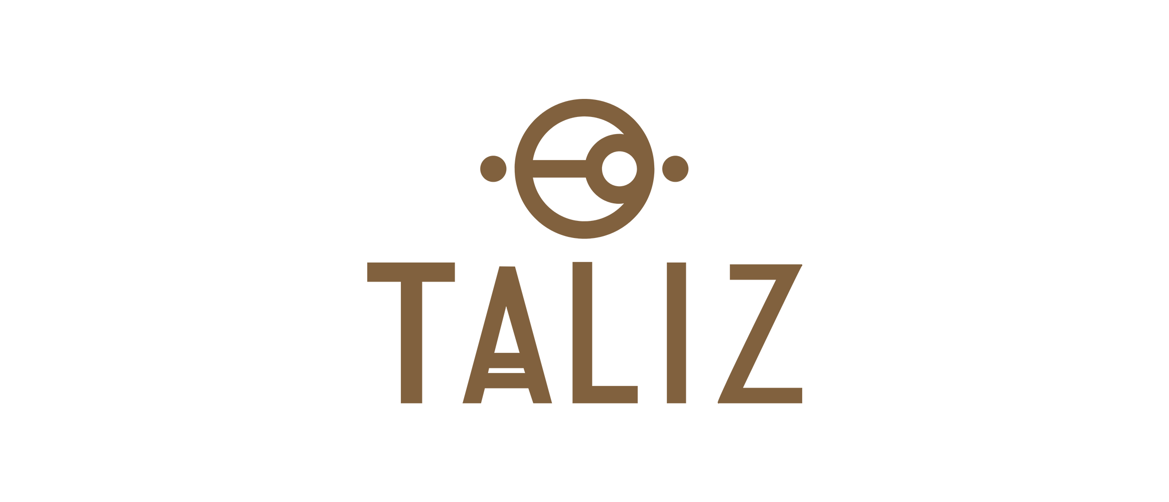Taliz