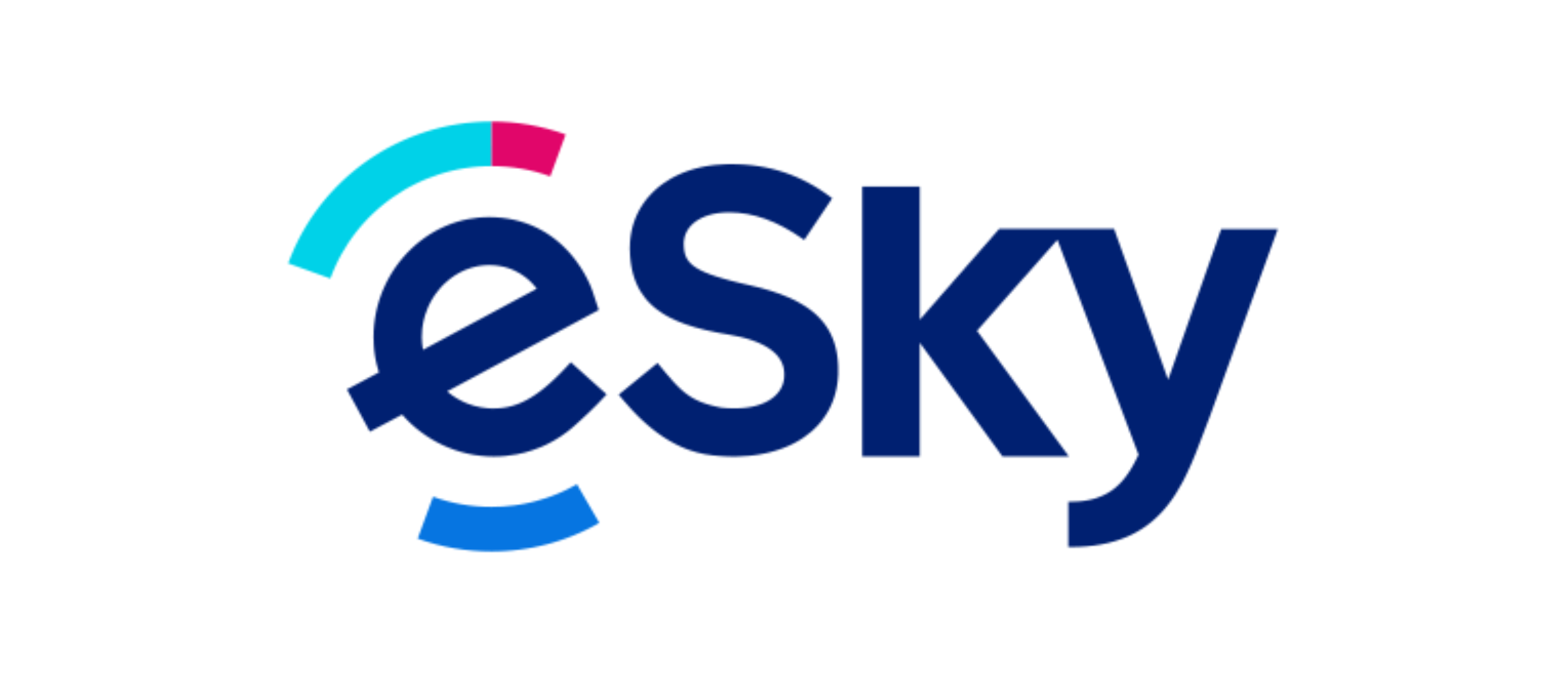 eSky