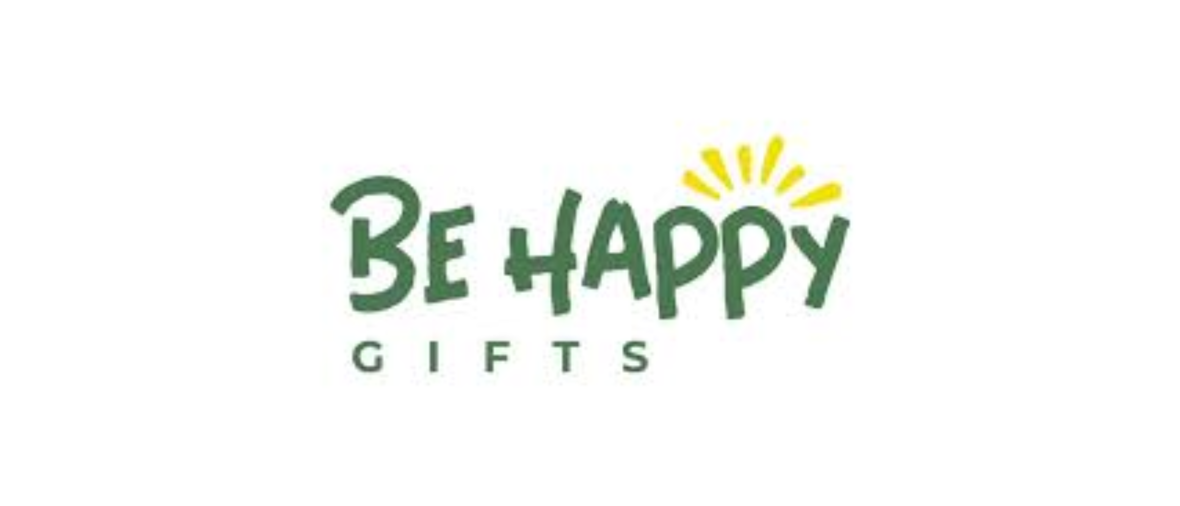 BEHAPPYGIFTS