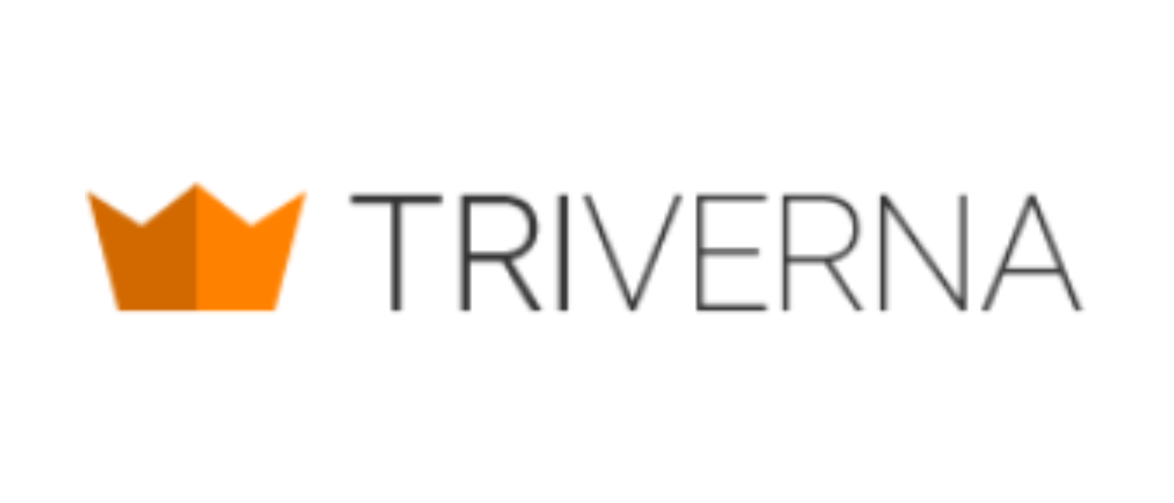 Triverna