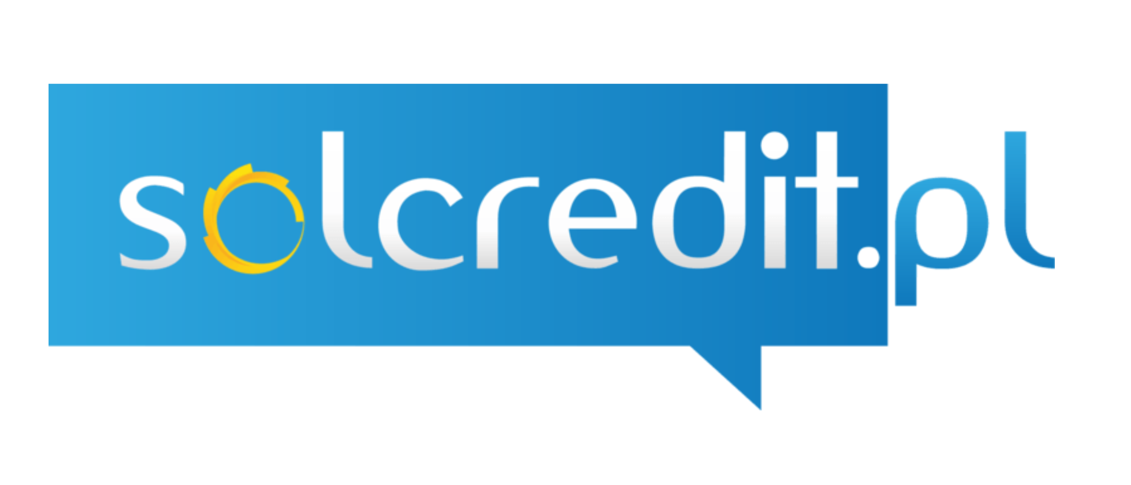 Solcredit.pl