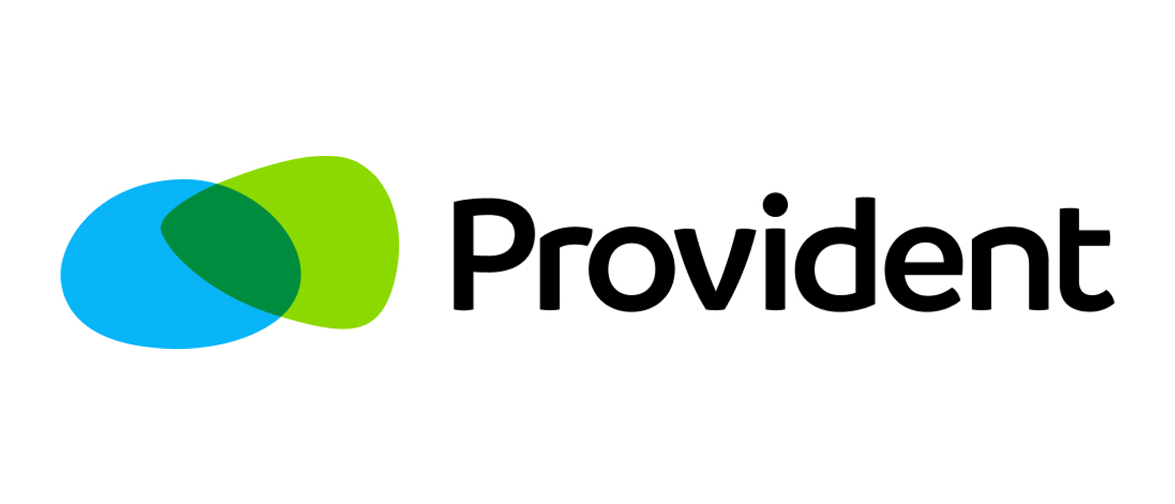 Provident DCC