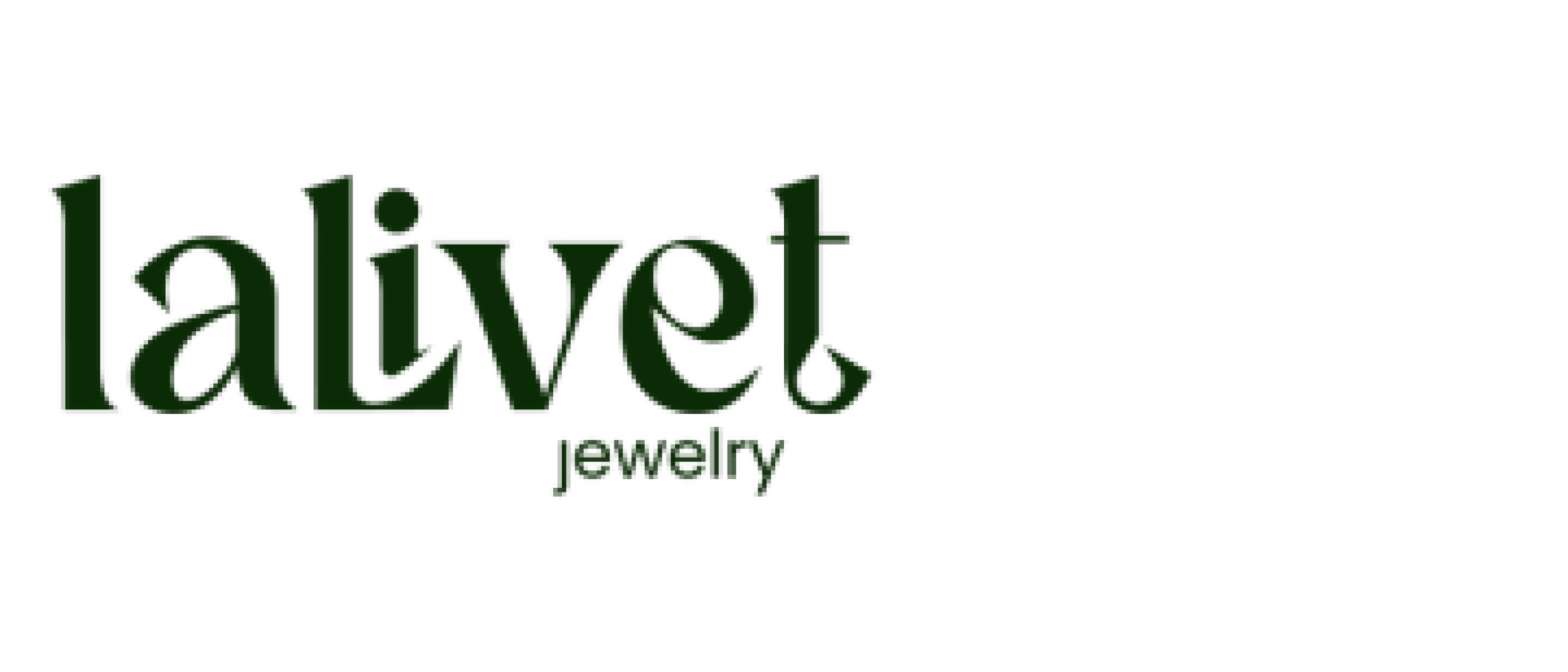 laLivet Jewelry