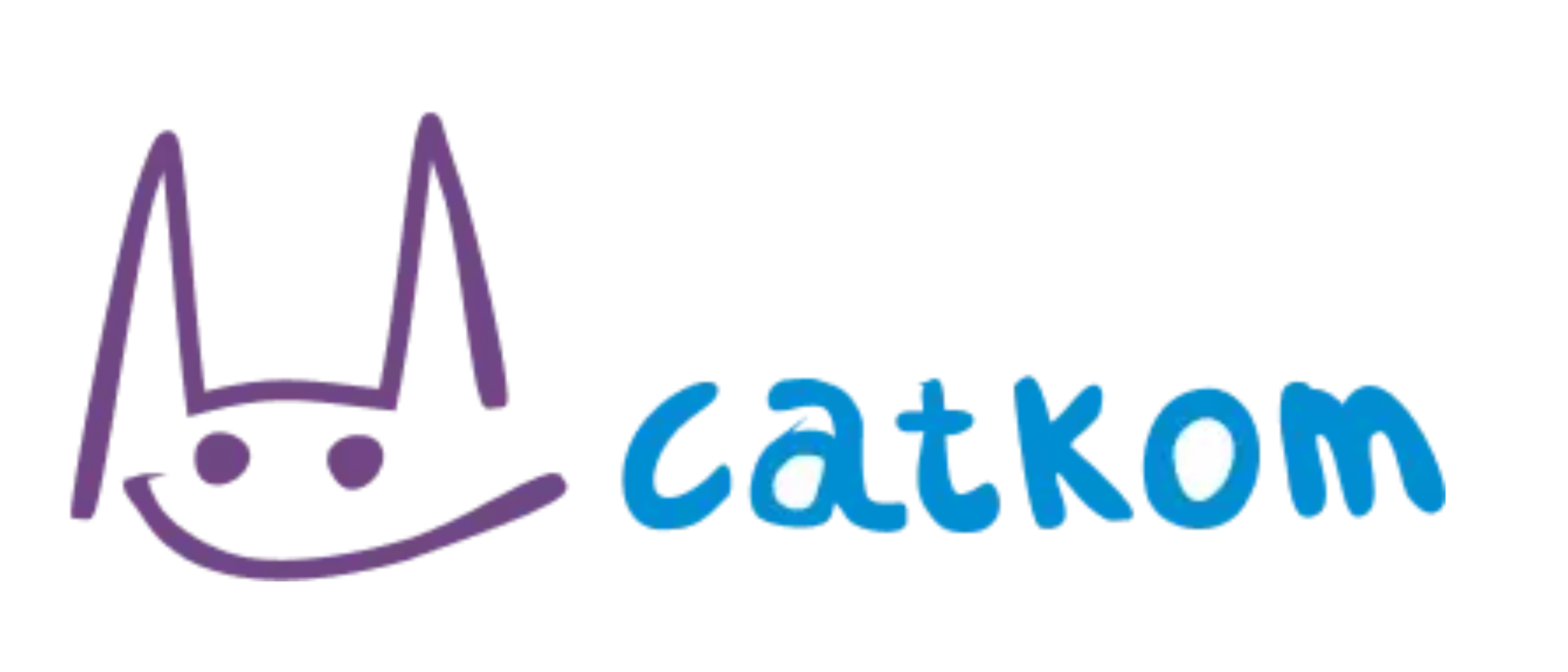 Catkom
