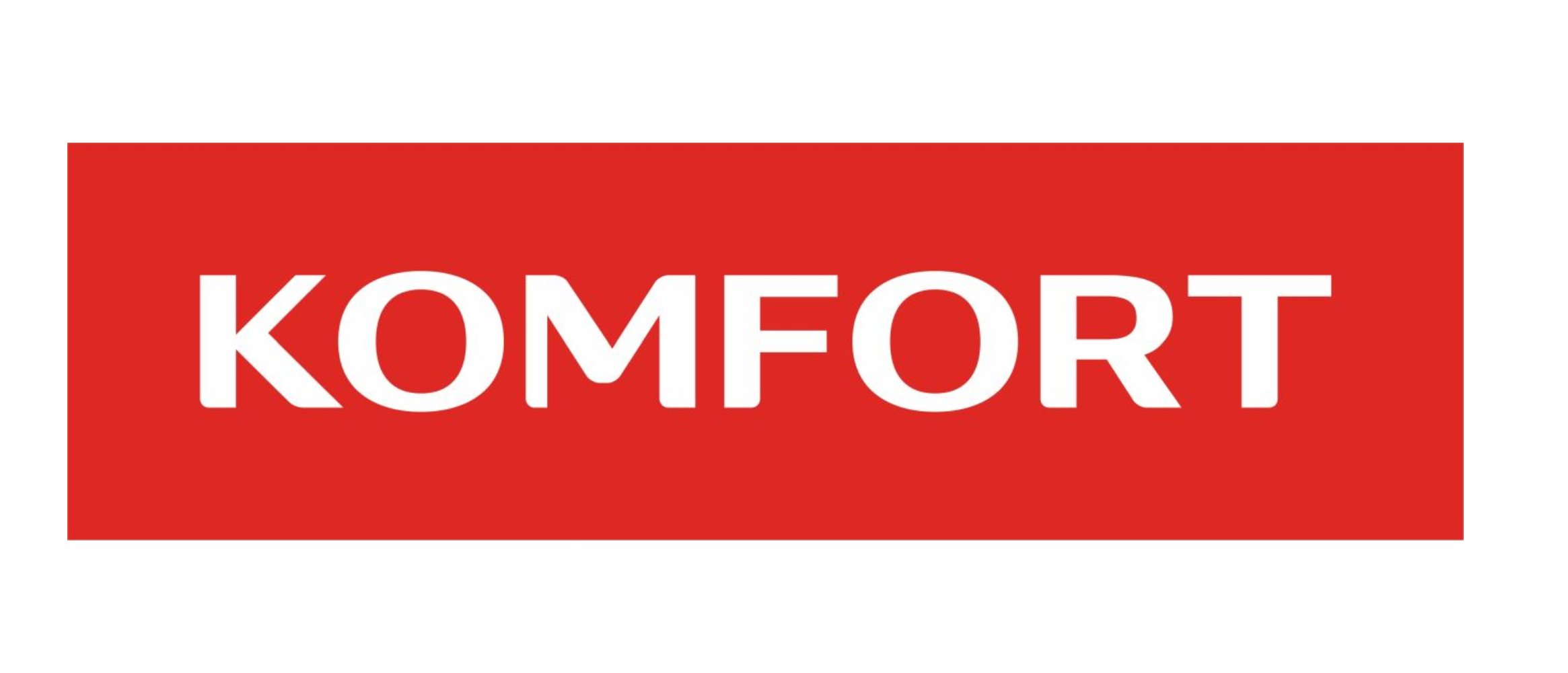 Komfort