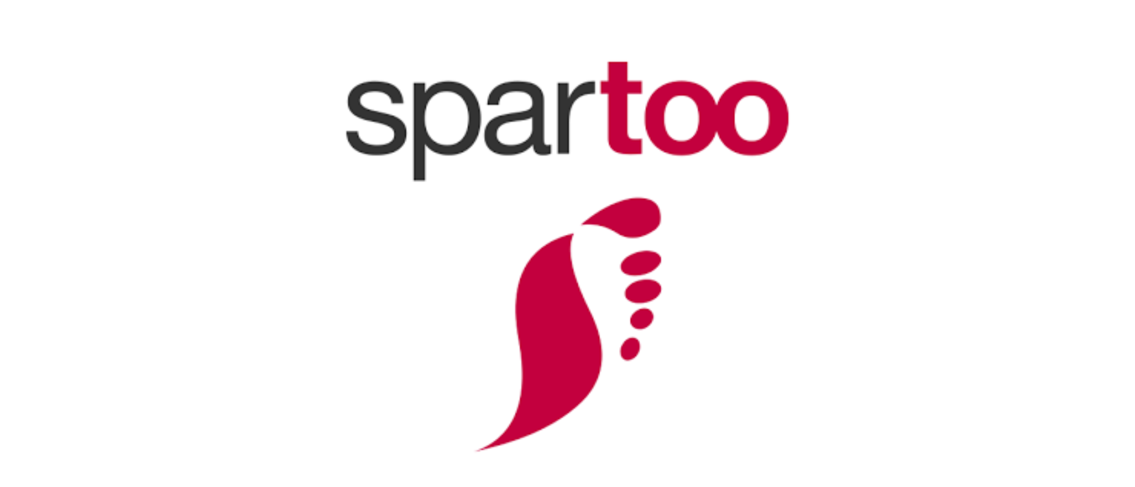Spartoo 