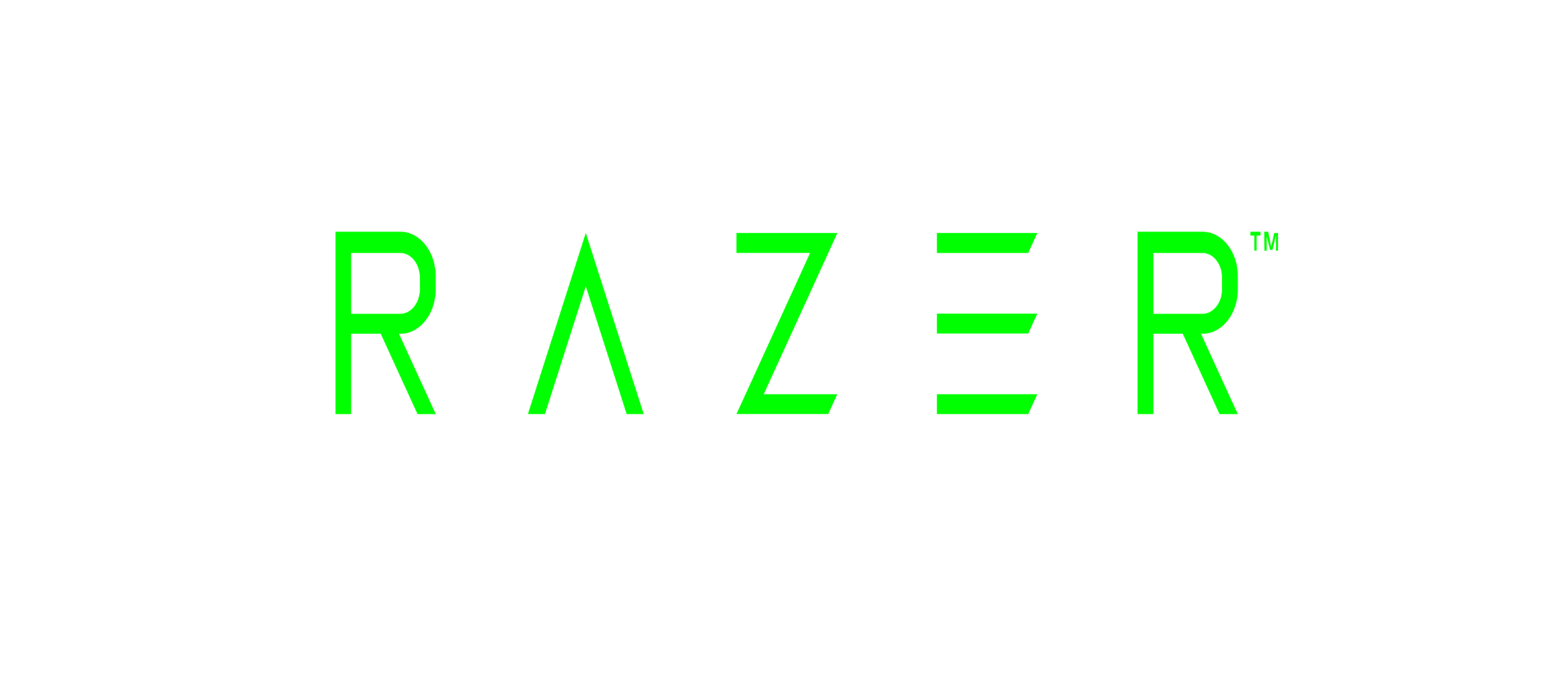 Razer