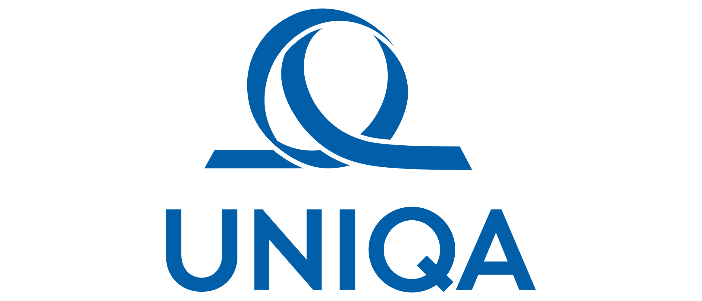 Uniqa PL